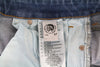 Jeans Slandy-SP1 0090E