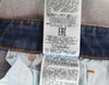 Jeans Slandy-SP1 0090E