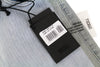 Jeans Slandy-SP1 0090E