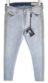 Jeans Slandy-SP1 0090E