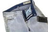 Jeans Slandy-SP1 0090E