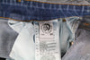 Jeans Slandy-SP1 0090E