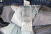 Jeans Slandy-SP1 0090E
