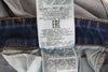 Jeans Slandy-SP1 0090E