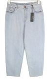 Jeans Niclah 084RR