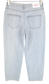 Jeans Niclah 084RR