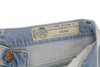 Jeans Niclah 084RR