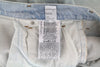 Jeans Niclah 084RR