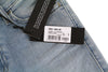 Jeans Slandy 084MT