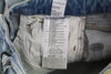 Jeans Slandy 084MT
