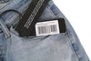 Jeans Slandy 084MT