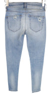 Jeans Slandy 084MT