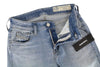 Jeans Slandy 084MT