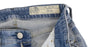 Jeans Slandy 084MT