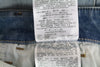 Jeans Slandy 084MT