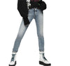 Jeans Babhila 069BN