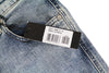 Jeans Babhila 069BN