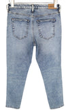 Jeans Babhila 069BN