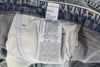 Jeans Babhila 069BN