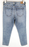 Jeans Babhila 069BN