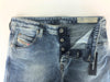 Jeans Babhila 069BN