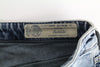 Jeans Babhila 069BN