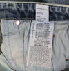 Jeans Babhila 069BN