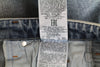 Jeans Babhila 069BN