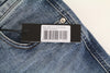 Jeans Babhila 069BN