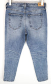 Jeans Babhila 069BN