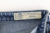 Jeans Babhila 069BN