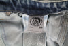Jeans Babhila 069BN