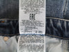 Jeans Babhila 069BN