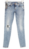 Jeans Gracey 069AI