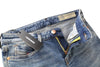 Jeans Gracey 069AI
