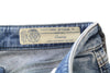 Jeans Gracey 069AI