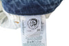 Jeans Gracey 069AI