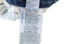 Jeans Gracey 069AI