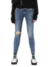 Jeans Gracey 069AI