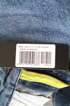 Jeans Gracey 069AI