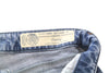 Jeans Gracey 069AI