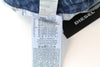 Jeans Gracey 069AI