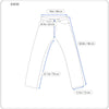 Jeans Gracey 069AI
