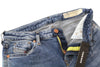 Jeans Gracey 069AI
