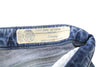 Jeans Gracey 069AI
