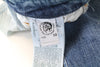 Jeans Gracey 069AI