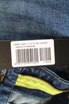 Jeans Gracey 069AI