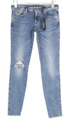 Jeans Gracey 069AI