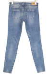 Jeans Gracey 069AI
