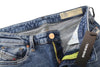 Jeans Gracey 069AI
